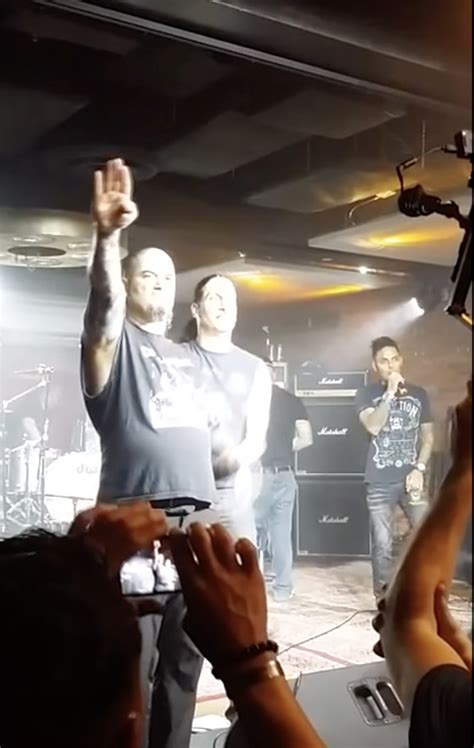 pantera nazi